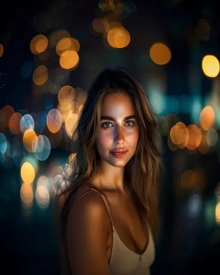 Genç Escort Değirmendere escort ilanı