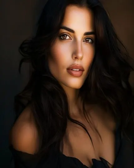 Türk Escort Özdere escort ilanı