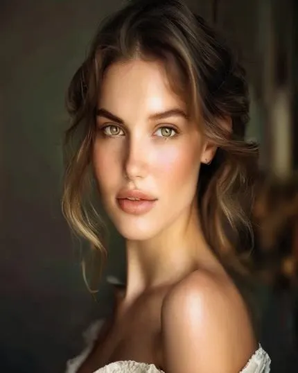 Yabancı Escort Cumaovası escort ilanı